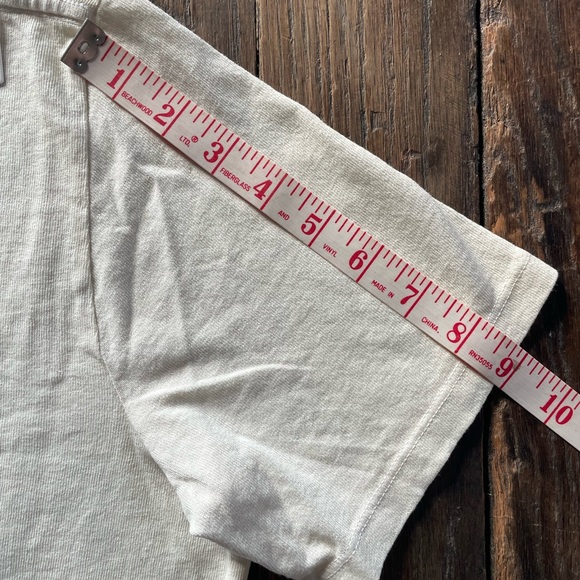 NWT Imogene & Willie Bonnaroo Farm Life T-Shirt - Picture 5 of 6